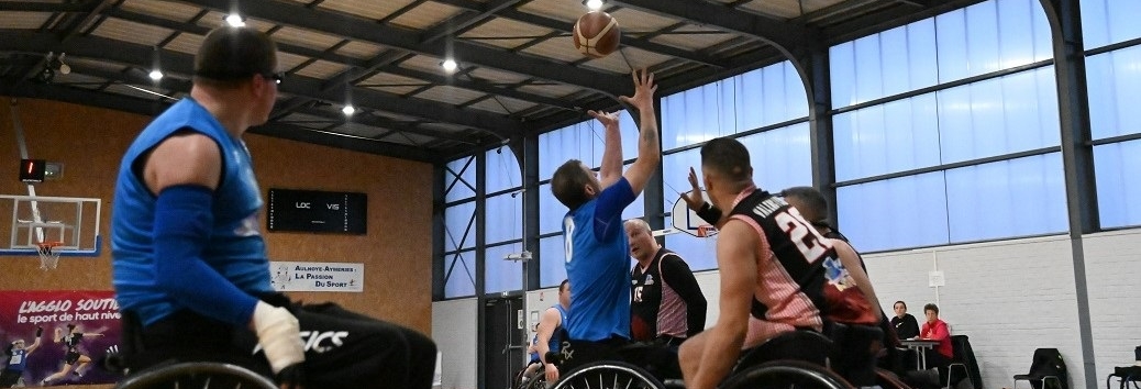 Handibasket masculin AS aulnoye (5)
