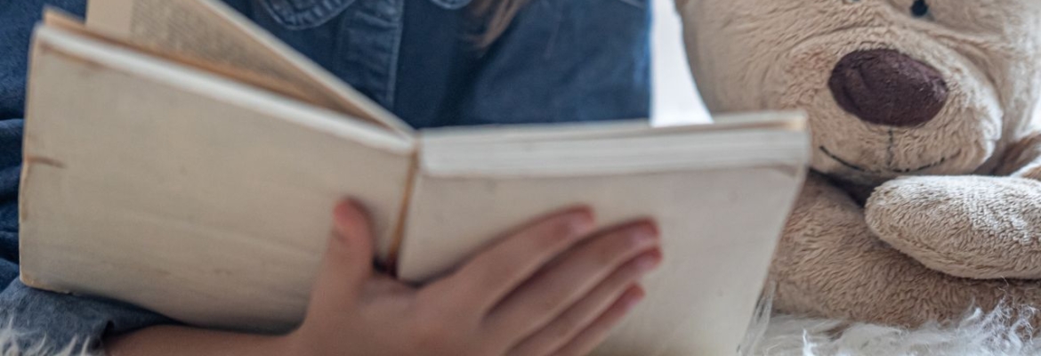 {{brizy_dc_image_alt entityId=