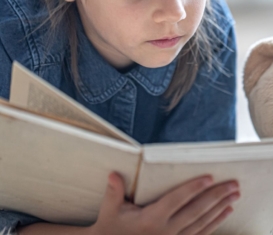 {{brizy_dc_image_alt entityId=