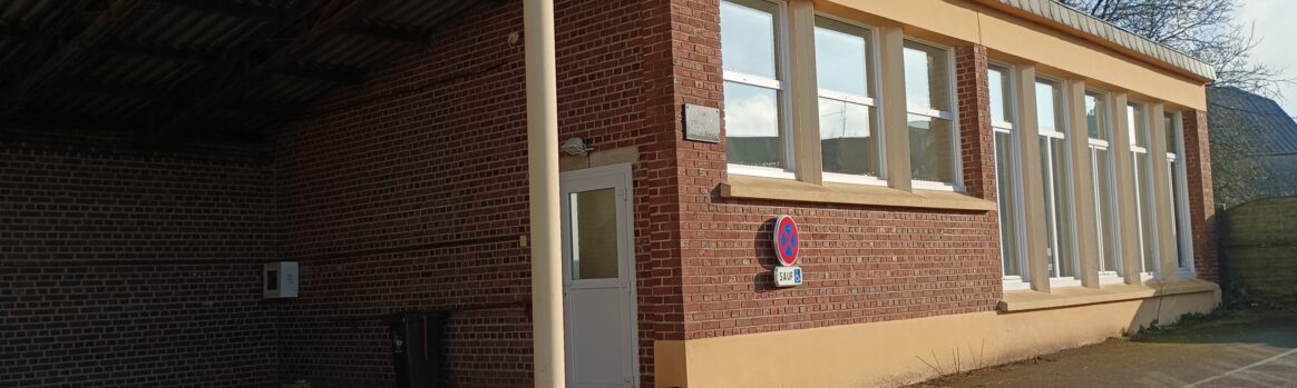 {{brizy_dc_image_alt entityId=