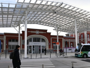 {{brizy_dc_image_alt entityId=