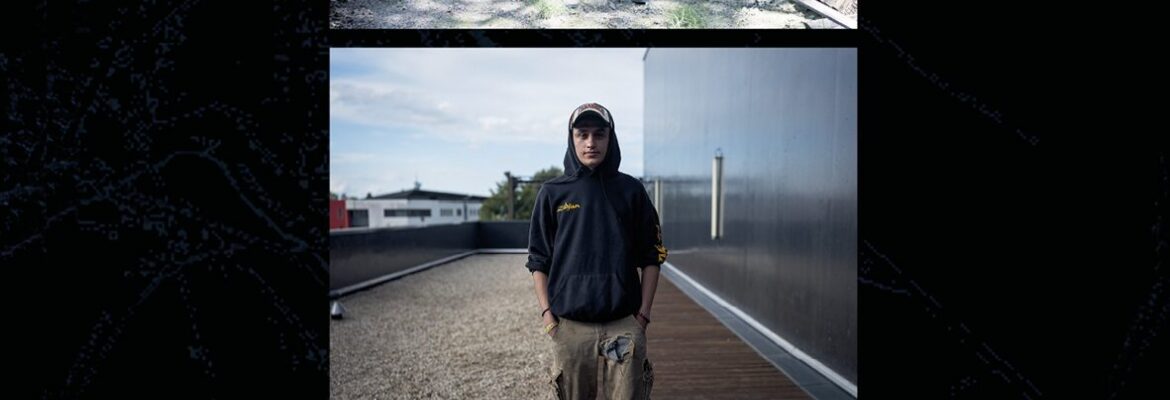 {{brizy_dc_image_alt entityId=