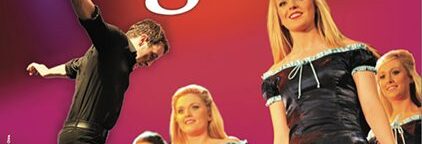 {{brizy_dc_image_alt entityId=