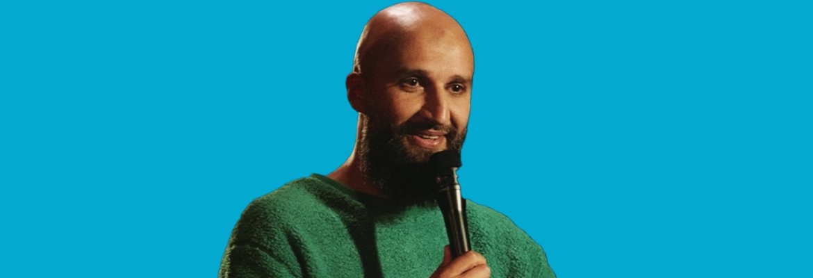 Jason Brokerss - gare numérique jeumont {{brizy_dc_image_alt entityId=