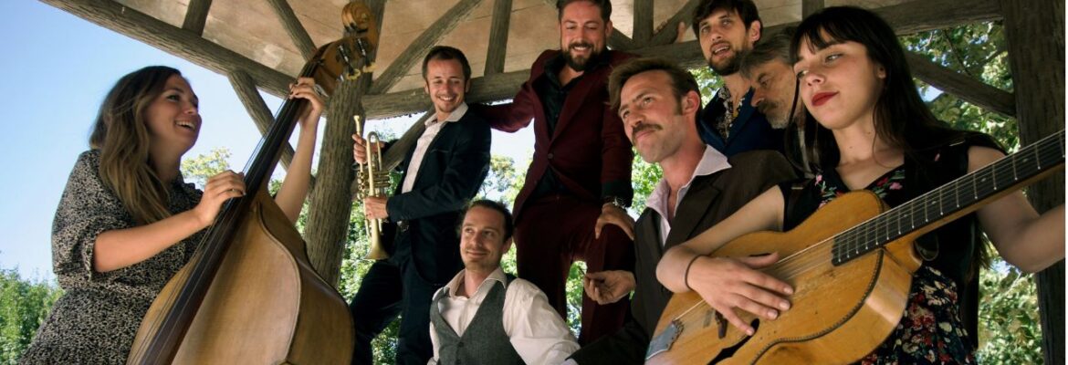 Jim Murple - Festival Haute Fréquence Aulnoye-Aymeries {{brizy_dc_image_alt entityId=