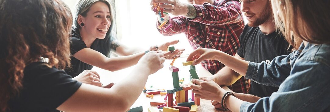 {{brizy_dc_image_alt entityId=