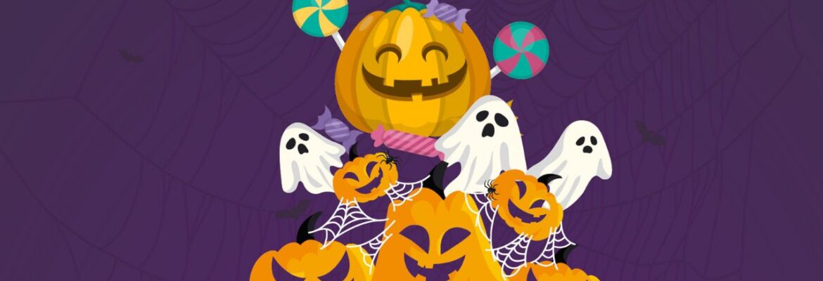 Journée hantée Épinette {{brizy_dc_image_alt entityId=