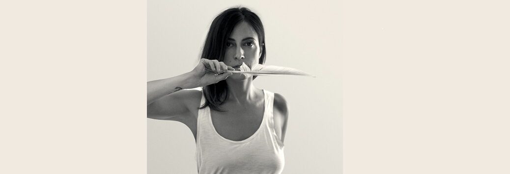 {{brizy_dc_image_alt entityId=