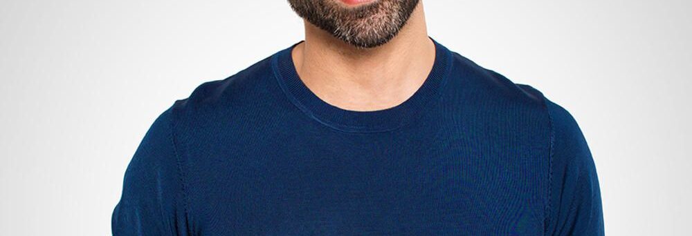 Kheiron {{brizy_dc_image_alt entityId=