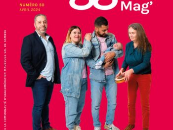 {{brizy_dc_image_alt entityId=