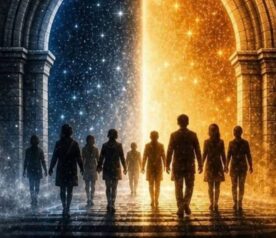 L’Académie des Illusions