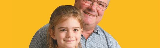 {{brizy_dc_image_alt entityId=