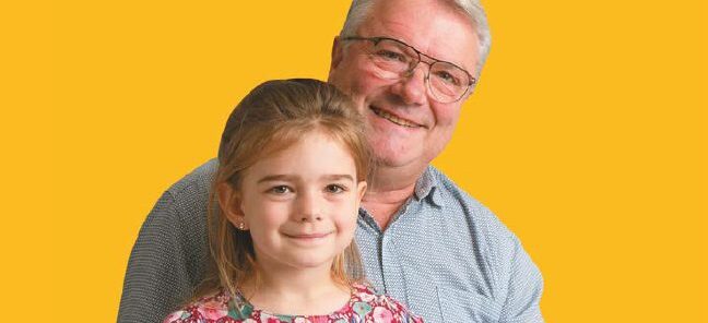 {{brizy_dc_image_alt entityId=