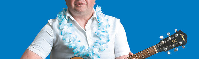 {{brizy_dc_image_alt entityId=