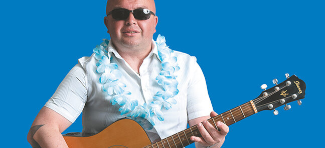 {{brizy_dc_image_alt entityId=