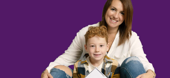 {{brizy_dc_image_alt entityId=