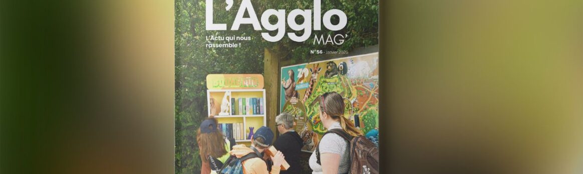 L'Agglo Mag 56 {{brizy_dc_image_alt entityId=