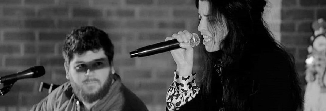 L&B acoustic