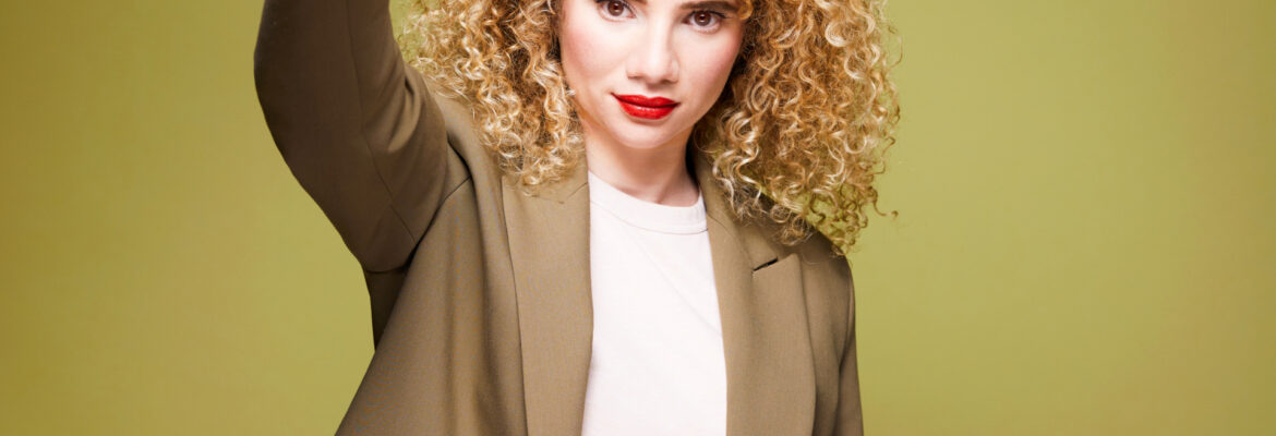 {{brizy_dc_image_alt entityId=