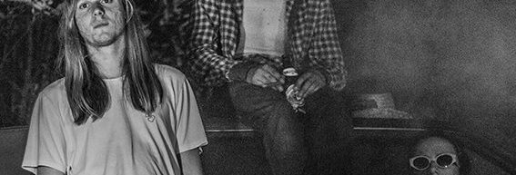 {{brizy_dc_image_alt entityId=