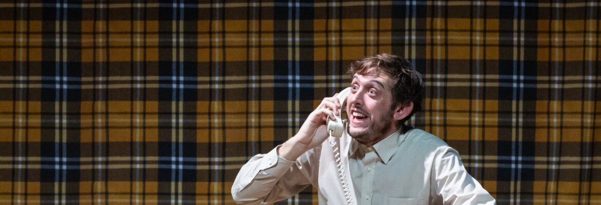 {{brizy_dc_image_alt entityId=