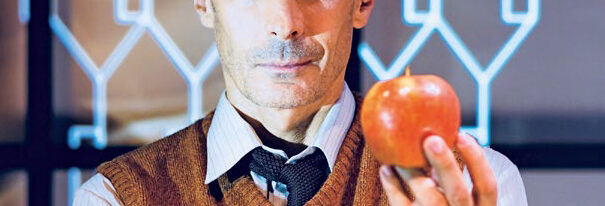 {{brizy_dc_image_alt entityId=