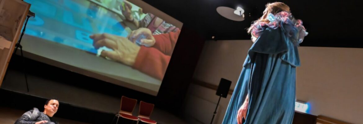 {{brizy_dc_image_alt entityId=