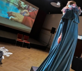 {{brizy_dc_image_alt entityId=