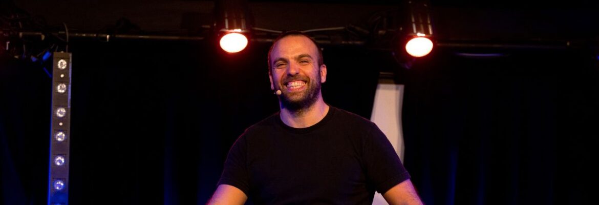 Le Comte de Bouderbala {{brizy_dc_image_alt entityId=