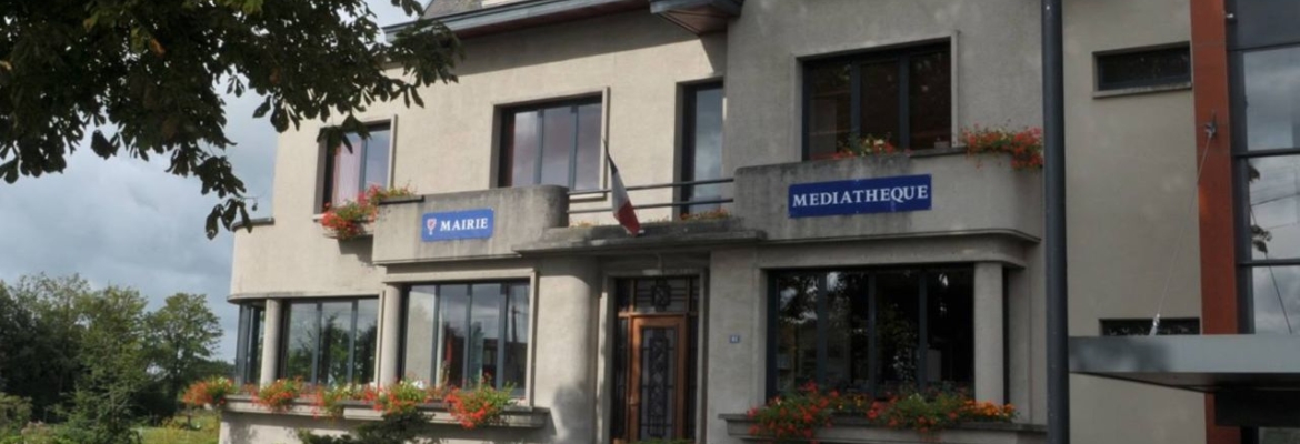 Le Contoir - médiathèque Leval {{brizy_dc_image_alt entityId=