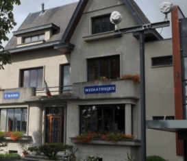 {{brizy_dc_image_alt entityId=