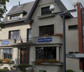 Le Contoir - médiathèque Leval {{brizy_dc_image_alt entityId=