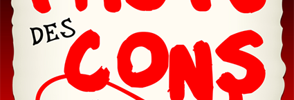 {{brizy_dc_image_alt entityId=