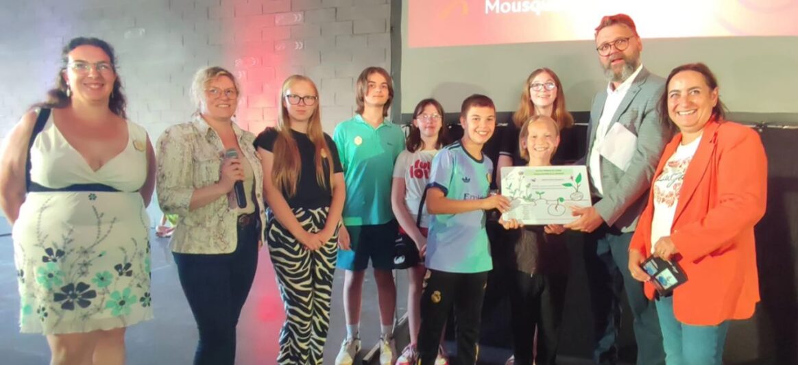 {{brizy_dc_image_alt entityId=