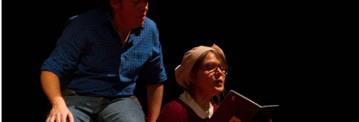 Lectures au coin du feu