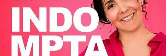 {{brizy_dc_image_alt entityId=