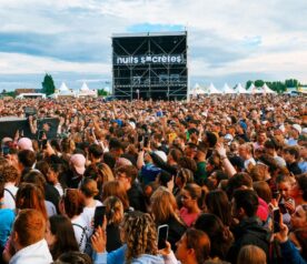 Les Nuits Secrètes - Aulnoye-Aymeries {{brizy_dc_image_alt entityId=