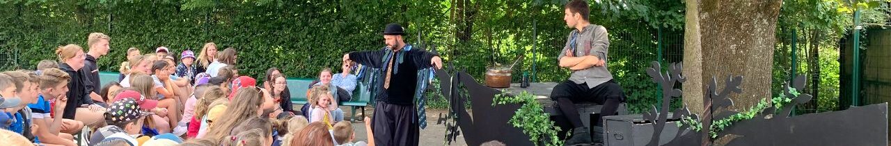 {{brizy_dc_image_alt entityId=