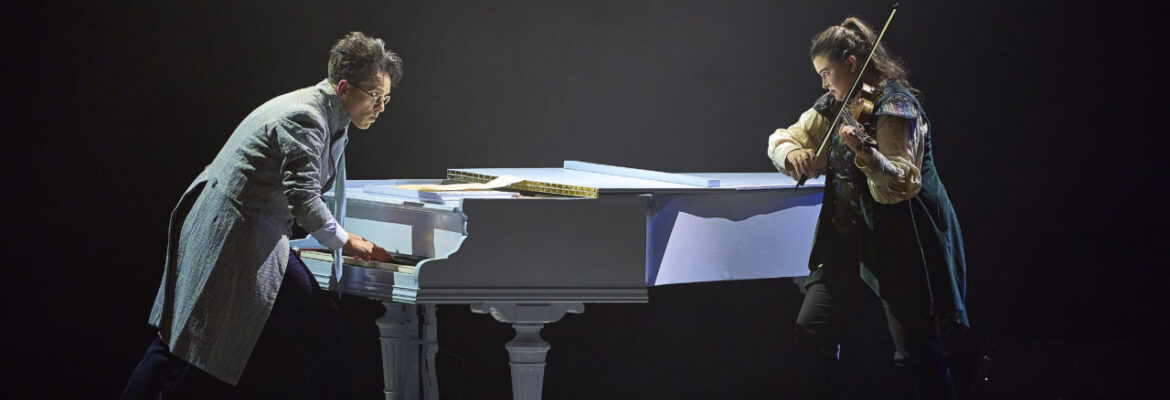 {{brizy_dc_image_alt entityId=