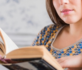 L’heure des Raconteuses - Médiathèque Maubeuge {{brizy_dc_image_alt entityId=