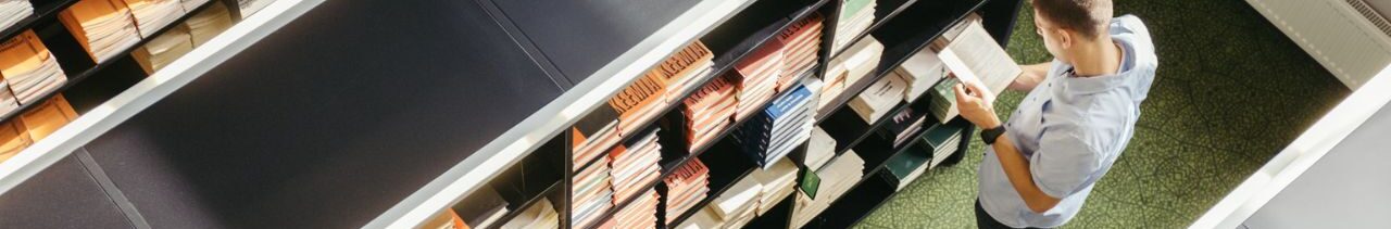 Lire en Sambre {{brizy_dc_image_alt entityId=