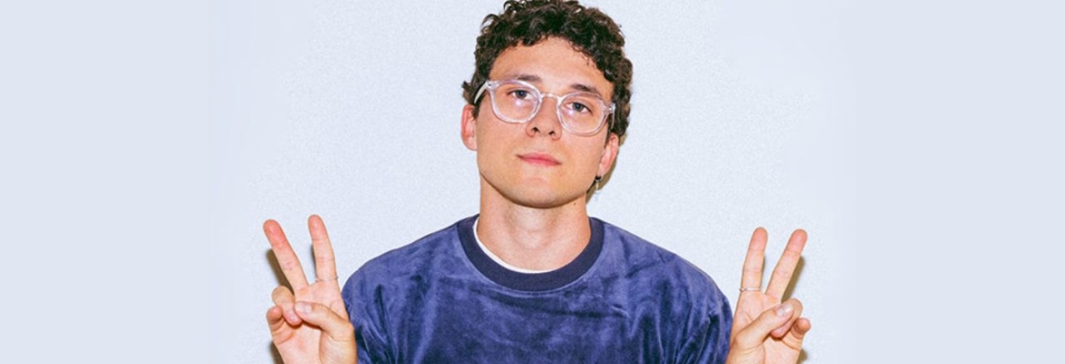 Louis Cattelat - gare numérique jeumont {{brizy_dc_image_alt entityId=