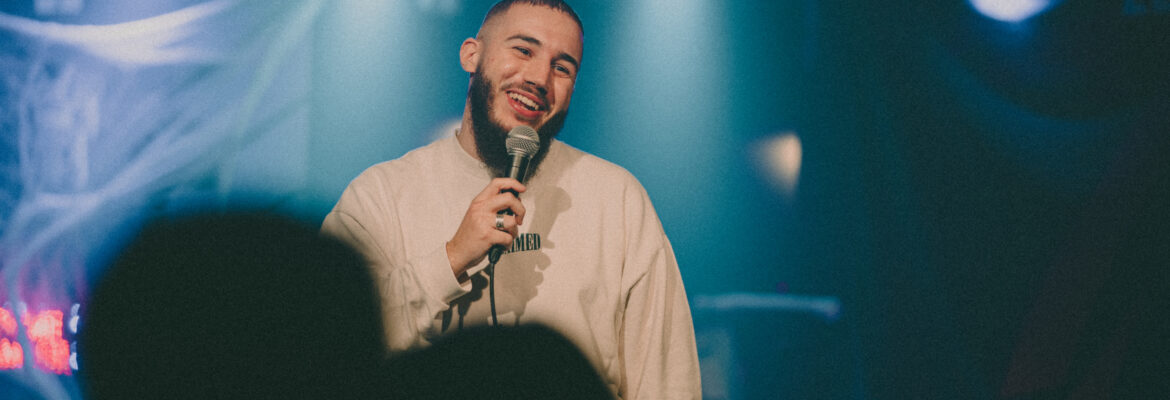 {{brizy_dc_image_alt entityId=