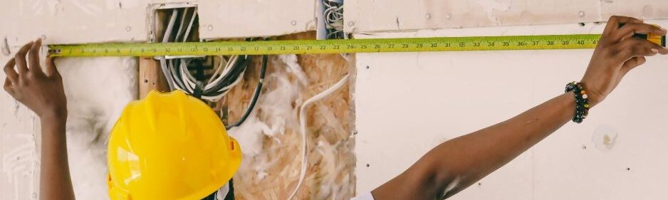 MaPrimeRénov MaPrimeRénov