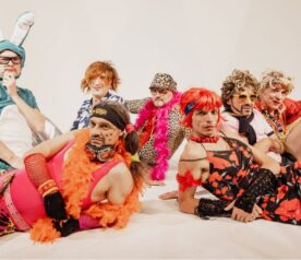 Marcel et son orchestre Aulnoye-Aymeries {{brizy_dc_image_alt entityId=