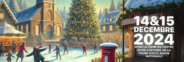 {{brizy_dc_image_alt entityId=