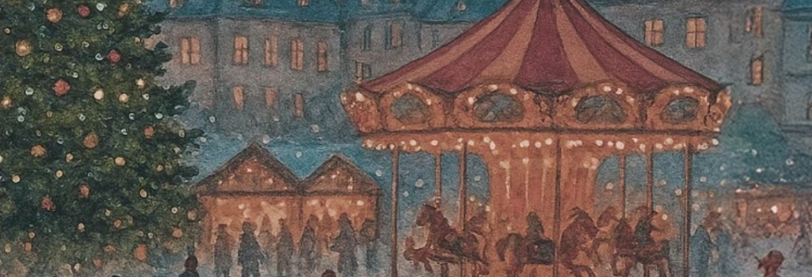 Marché de Noël Feignies {{brizy_dc_image_alt entityId=