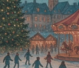 Marché de Noël Feignies {{brizy_dc_image_alt entityId=