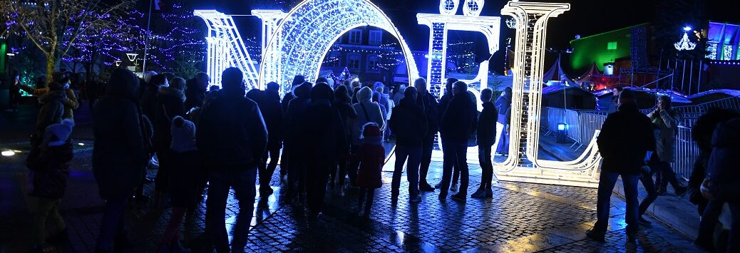 {{brizy_dc_image_alt entityId=