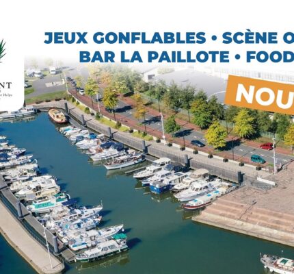 Marché du Port {{brizy_dc_image_alt entityId=